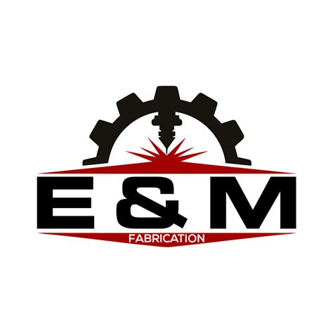 e and m fabrications